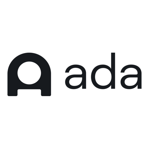 Ada CX logo