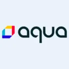 Aqua Security logo