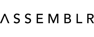 Assemblr logo