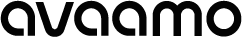 Avaamo logo
