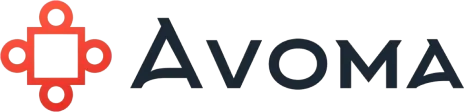 Avoma logo
