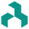 Axiom AI logo