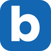 Bablic logo