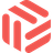 Beamery logo