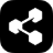 Botpress logo