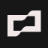 Brex Finance logo