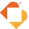 Buildbox logo
