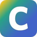 Clearscope logo