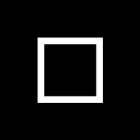 CodeSandbox AI logo