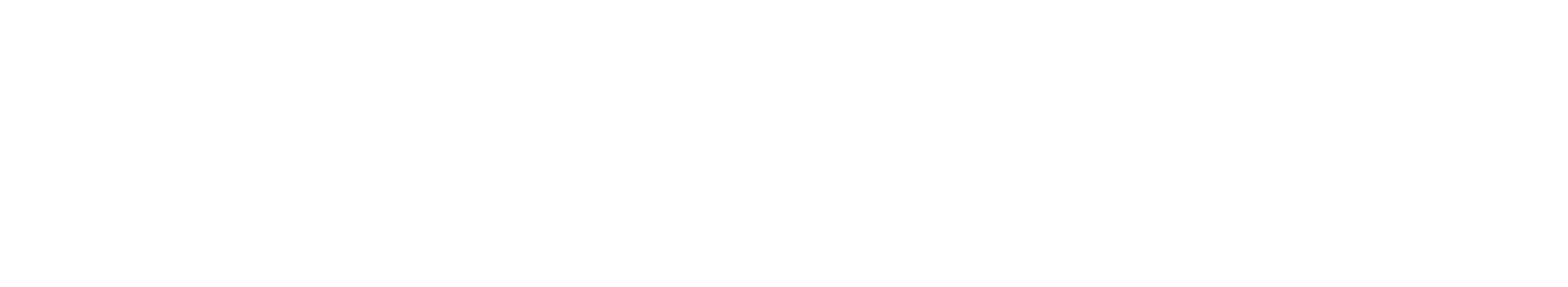 Colyseus logo