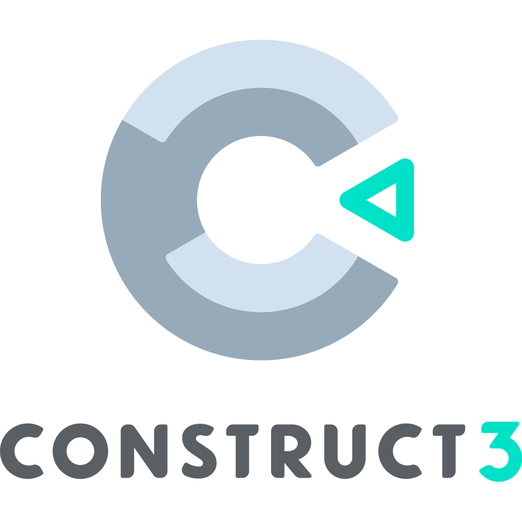 Construct logo