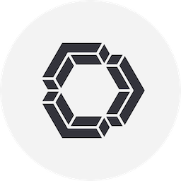 Continue AI logo