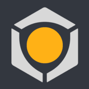 Core Games logo