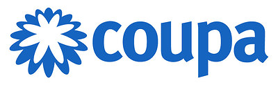 Coupa logo