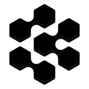 Devin AI logo