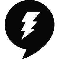 Drift Bot logo