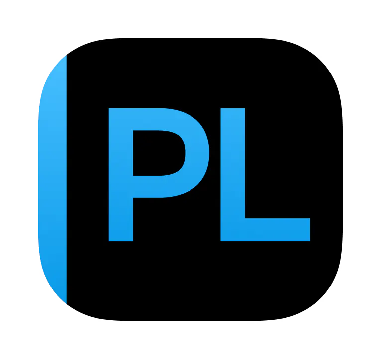 DxO PhotoLab logo