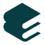 Elicit AI logo