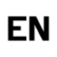 EndNote logo