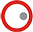 EyeSpy360 logo