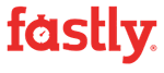 Fastly logo
