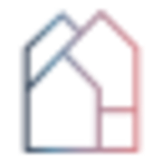 Flyhomes logo