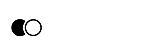 Focos logo