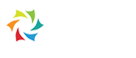 Focusky logo