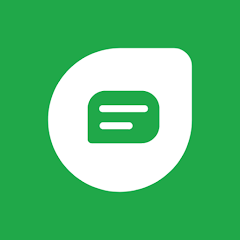 Freshchat logo