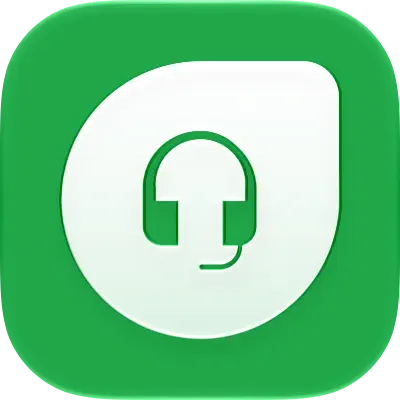 Freshdesk logo