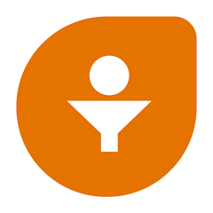 Freshsales logo