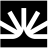 FullStory logo
