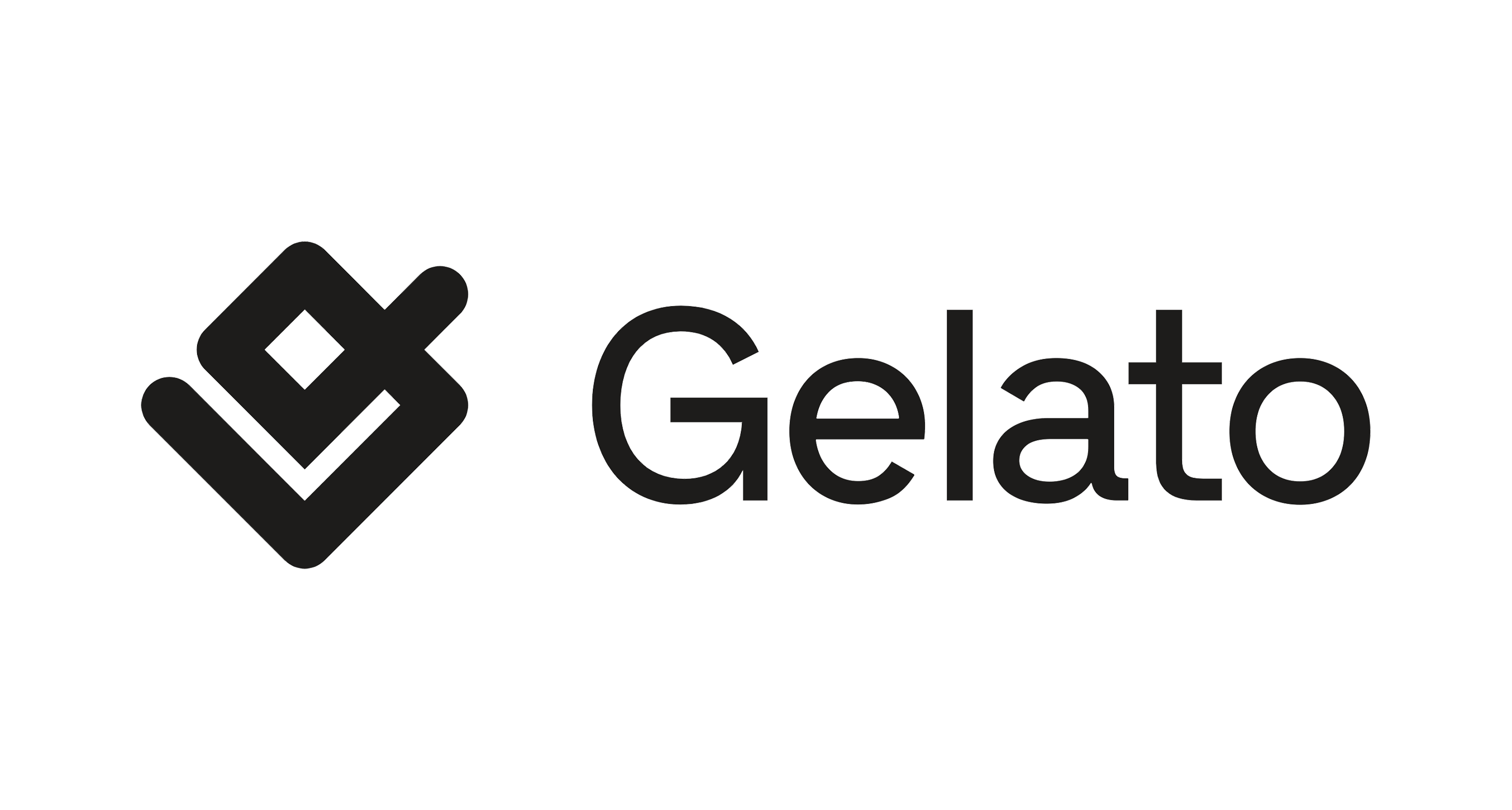 Gelato logo