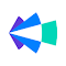 Groove logo