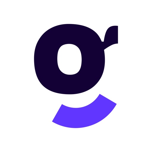 Groove HQ logo