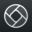 Halide Camera logo