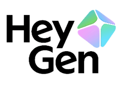 HeyGen logo