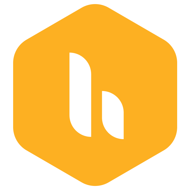 Hiver logo