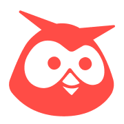Hootsuite Alternative logo