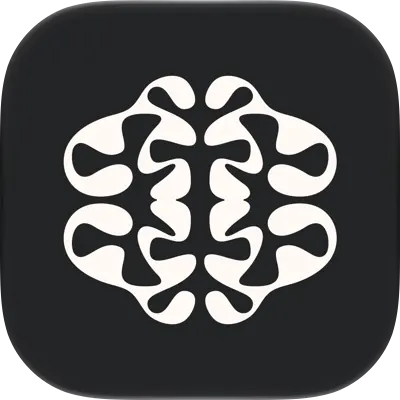 Ideogram logo