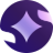 Imagine AI Art logo