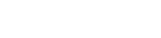 InVideo AI logo