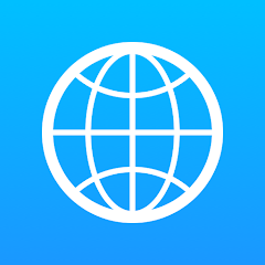 iTranslate logo