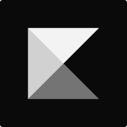 Kajabi Education logo