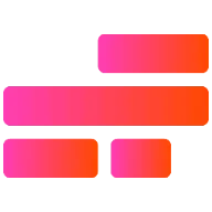 Kapwing AI logo