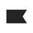 Klaviyo Commerce logo