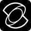 Kling AI Video logo