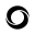 Kore.ai logo