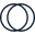 Landr AI logo