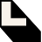 Later Social logo